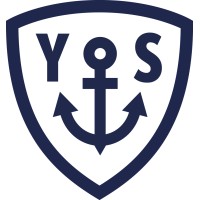 Yacht Sentinel Logo