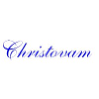 Christovam B. Martins Assessoria Aduaneira Ltda. Logo
