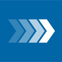 PetroLMI Logo