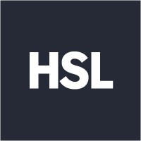 The Henderson Smaller Companies Investment Trust plc Logo