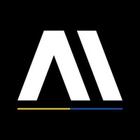 Mediawan Finland Logo