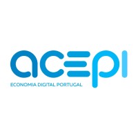 ACEPI - Digital Economy Association Logo