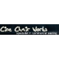Cine Chair Works Logo