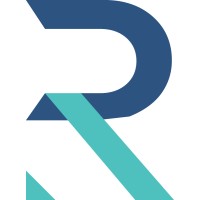 Rescotec BVBA Logo
