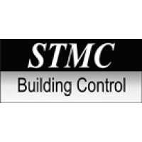 STMC (Building Control) Ltd Logo