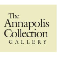 The Annapolis Collection Gallery Logo