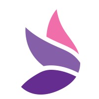 Doowaly Digital Ventures Logo