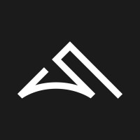 Atlantic BT Logo