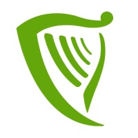 HARPSCREEN (GB) LIMITED Logo