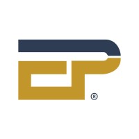 Excellere Partners Logo