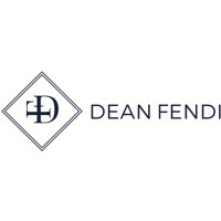 DEAN FENDI Logo