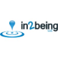 in2being, LLC Logo