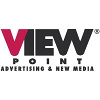 View Point srl Logo