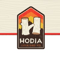 Idaho Diabetes Youth Programs Logo