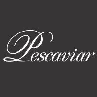 Pescaviar S.L. Logo