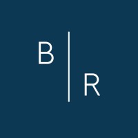 Broad Reach Investment Management LLP Logo