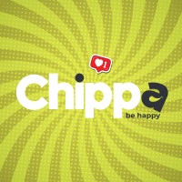 CHIPPA LTD Logo