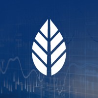 McElhenny Sheffield Capital Management Logo
