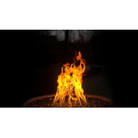 Warm Solutions, Inc. Logo