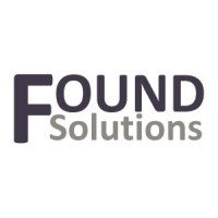 FOUND SOLUTIONS INTL LTD Logo