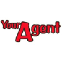 Your Agent Logo