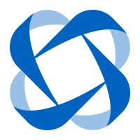 CDI Energy Products Logo