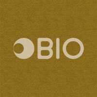 OBIO Logo