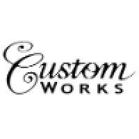 Customworks Logo