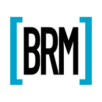 BRUNO MONACO : COMUNICAZIONE NON CONVENZIONALE Logo