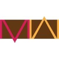 MRW Consulting, LLC Logo