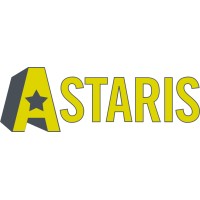 Astaris IT Logo