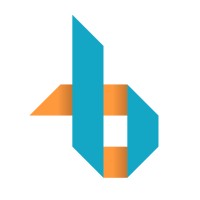 Trafikbyrån AB Logo