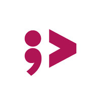 De Copywriter Logo
