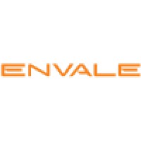 ENVALE Systems Pvt. Ltd. Logo