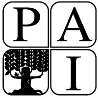 Pellettieri Associates, Inc. Logo