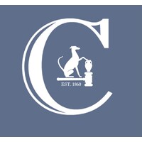 Clevedon Salerooms Ltd Logo