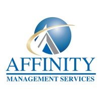 Affinity Management Services, LLC Logo