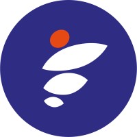 iFullCircle Logo