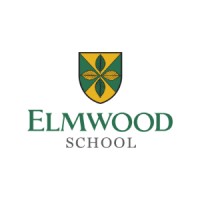 Elmwood School Logo