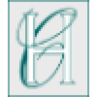 Huntington Cleaners Logo