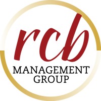 RCB Management, LLC Logo