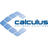 Calculus Software Solutions Limited Logo