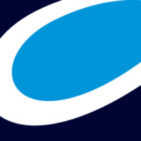 Clear Channel Brasil Logo