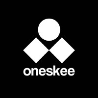 Oneskee Ltd. Logo