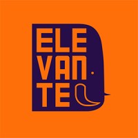 Elevante Logo