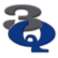3Q, Inc. Logo