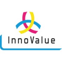 InnoValue Logo