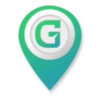 Galigeo Logo