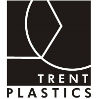 Trent Plastics (Fabrications) Ltd Logo