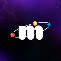 Manager Systems Logo